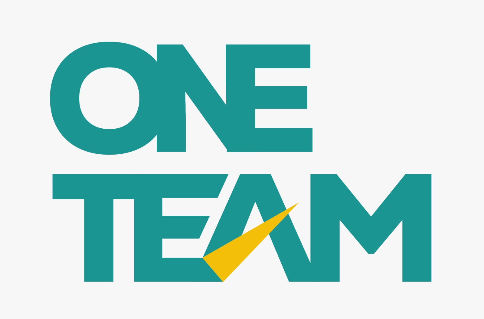 OneTeam