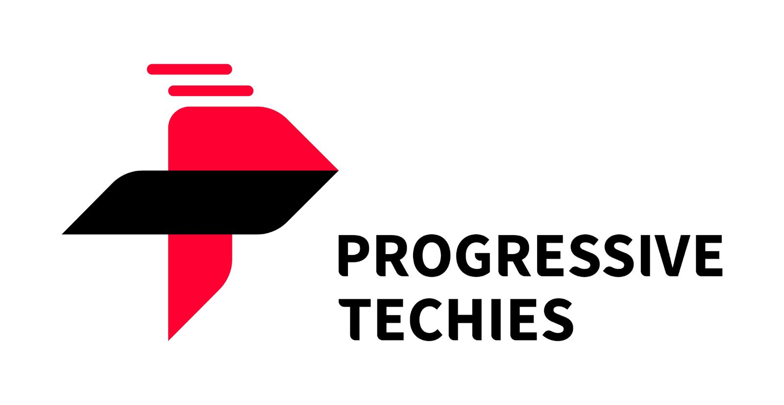 Progressive Techies